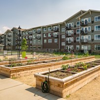 Image of Affinity at Bend (2)