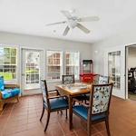 Image of McCarthy Court (3)