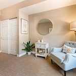 Image of North Oaks Senior Living (4)