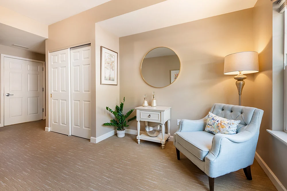 Image of North Oaks Senior Living (4)