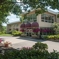 Image of Briarcliffe Manor (1)