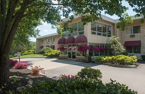 Image of Briarcliffe Manor (1)