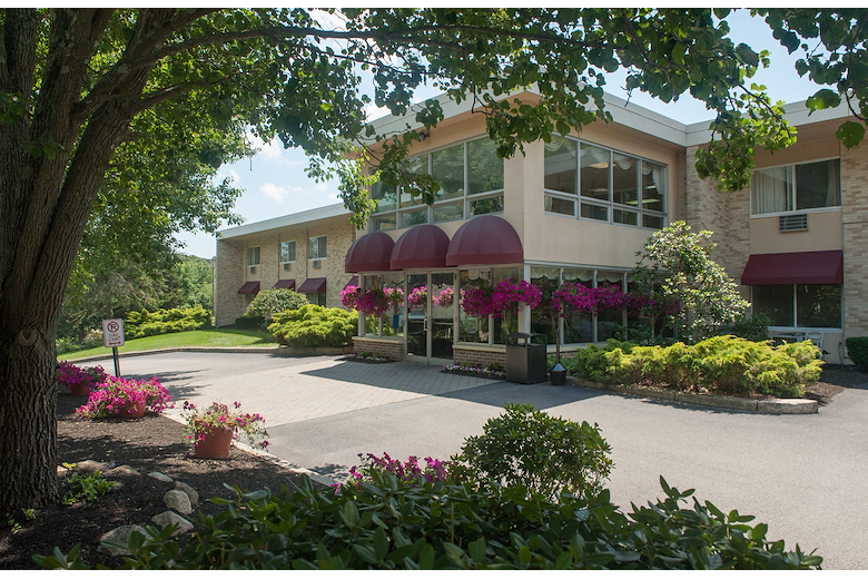 Image of Briarcliffe Manor (1)