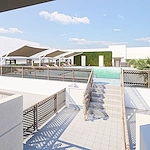 Image of The Contemporary Miami (5)