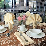 Image of Nhc Healthcare - North Augusta (6)