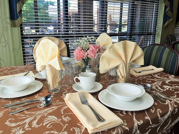 Image of Nhc Healthcare - North Augusta (6)