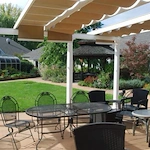 Image of Kendal at Oberlin - Senior Living (6)