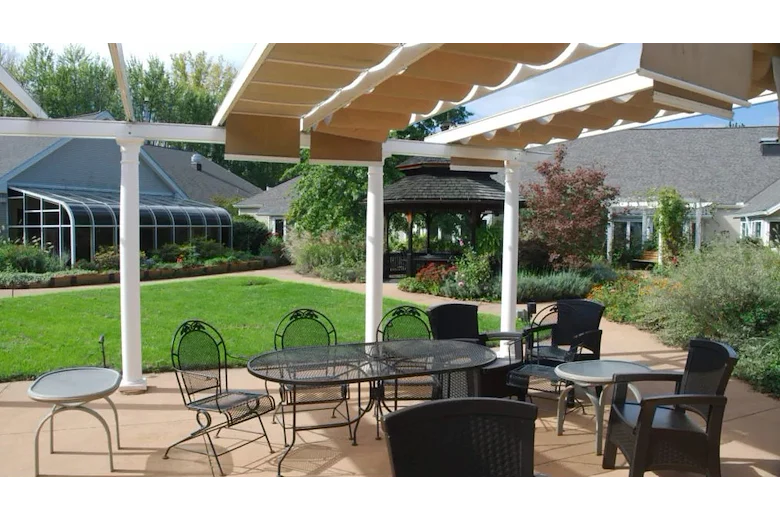 Image of Kendal at Oberlin - Senior Living (6)