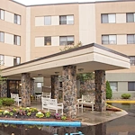 Image of Brookdale Echelon Lake (1)