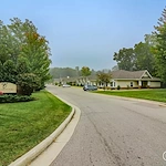 Image of Briarwood (2)