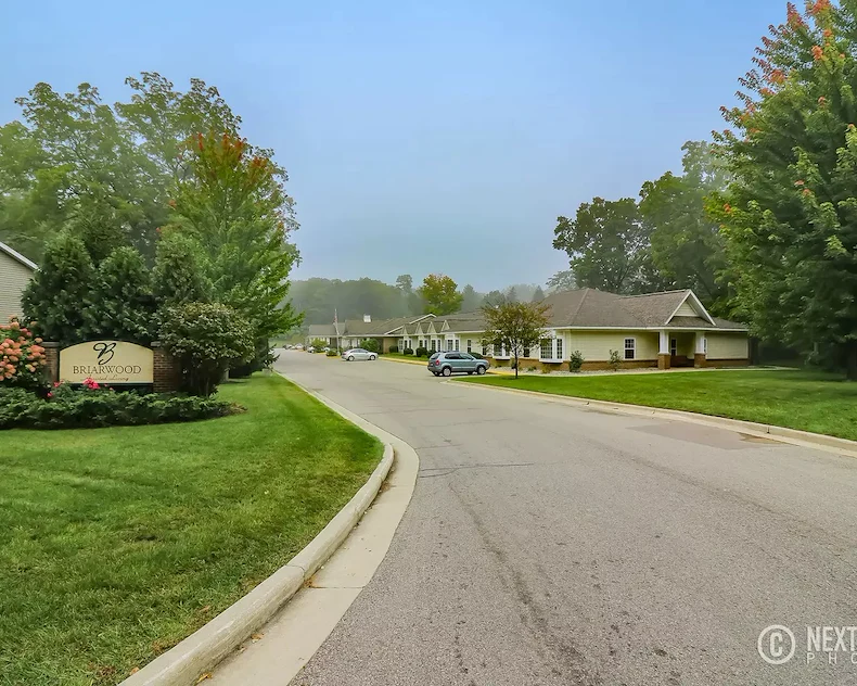 Image of Briarwood (2)