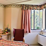 Image of West Chester Rehab & Healthcare Center (4)