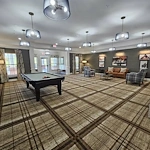 Image of Morning Pointe Senior Living of Danville Assisted Living (4)