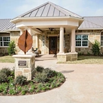 Image of The Ridge at Westover Hills (1)