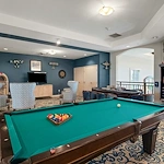 Image of The Willows (8)