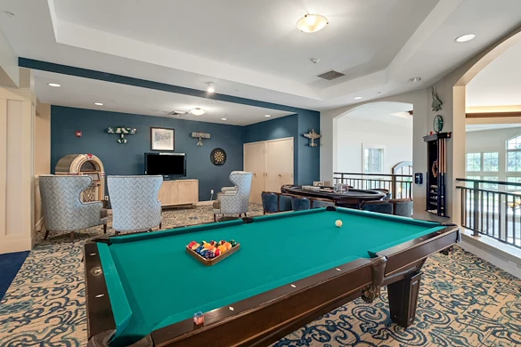 Image of The Willows (8)