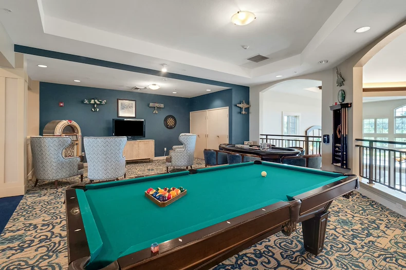 Image of The Willows (8)