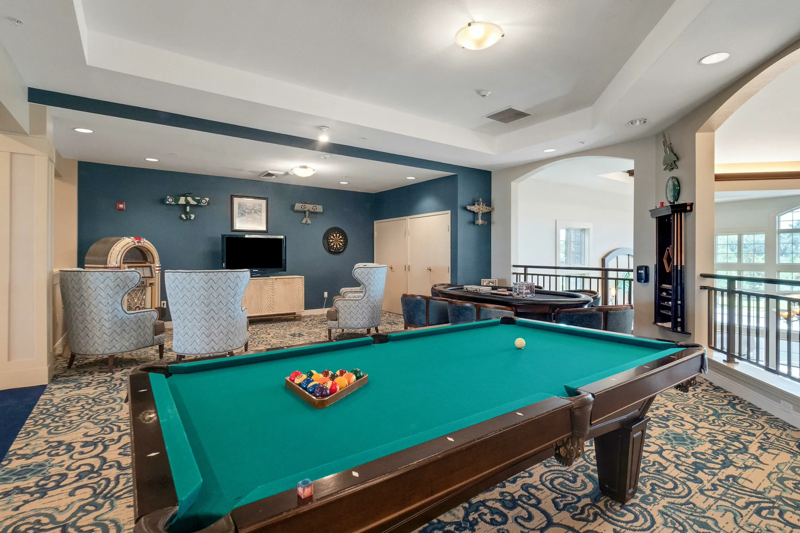 Image of The Willows (8)