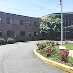 Image of Villa Rosa Nursing And Rehabilitation, LLC (2)