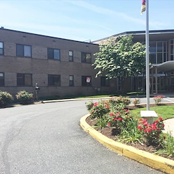 Image of Villa Rosa Nursing And Rehabilitation, LLC (2)