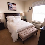 Image of Provision Living at West Bloomfield (3)