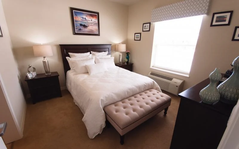 Image of Provision Living at West Bloomfield (3)