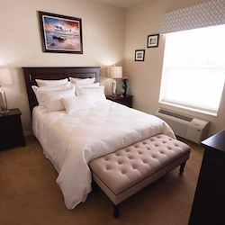 Image of Provision Living at West Bloomfield (3)
