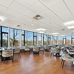 Image of AVIVA Country Club Heights (7)