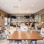 Image of Traditions of Deerfield (5)