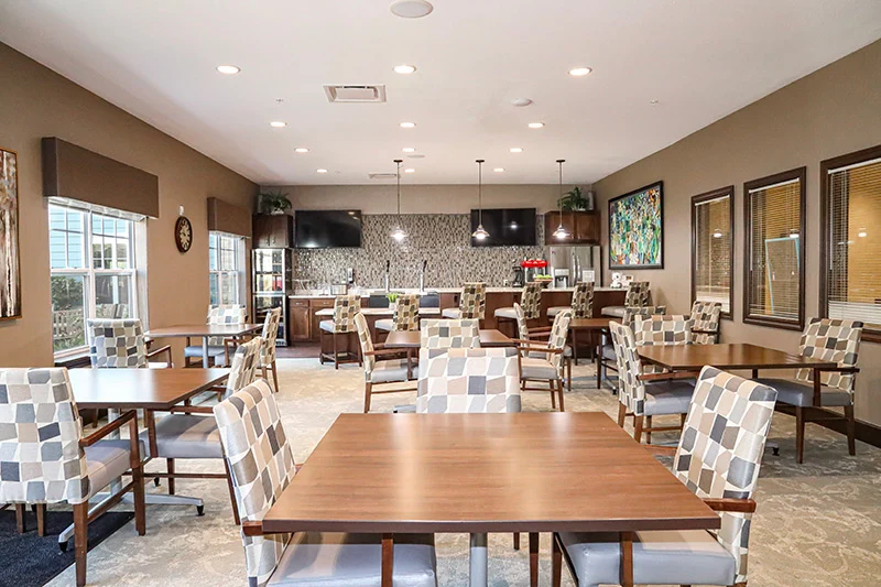 Image of Traditions of Deerfield (5)