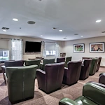 Image of Lockwood of Waterford (9)