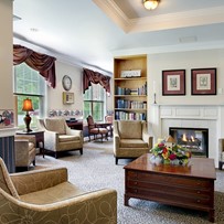 Image of Brookdale Attleboro (2)