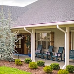 Image of Legacy Village of Hendersonville (2)