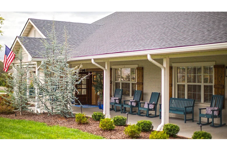 Image of Legacy Village of Hendersonville (2)