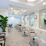 Image of The Bristal at York Avenue (7)