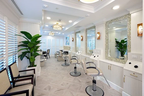 Image of The Bristal at York Avenue (7)