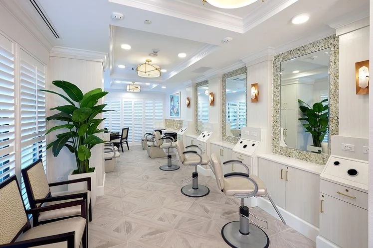 Image of The Bristal at York Avenue (7)