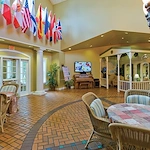 Image of Brookdale Salem, OR (3)