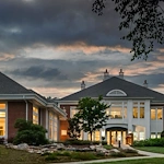 Image of Cypress of Charlotte (2)