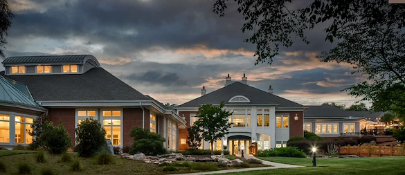 Image of Cypress of Charlotte (2)