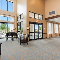 Image of Barber Station Senior Living (2)