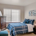 Image of Brookdale Medford (9)