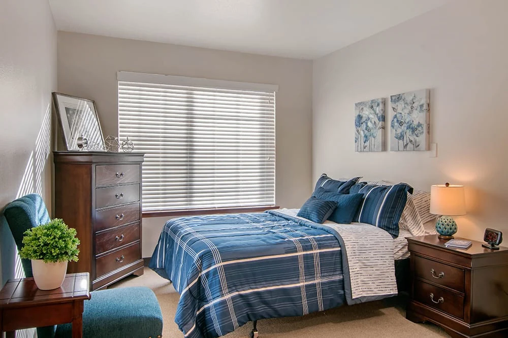 Image of Brookdale Medford (9)