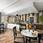 Image of The Artisan Mount Pleasant (6)