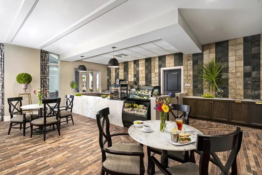 Image of The Artisan Mount Pleasant (6)