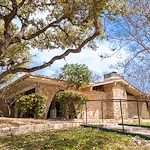 Image of Gemstone Senior Living at NorthStar (1)