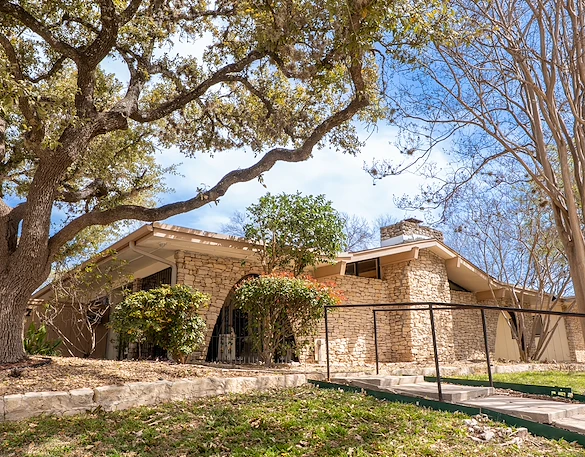 Image of Gemstone Senior Living at NorthStar (1)