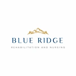 Image of Blue Ridge Rehabilitation and Nursing (1)
