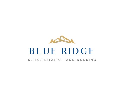 blue-ridge-rehabilitation-and-nursing-image-1