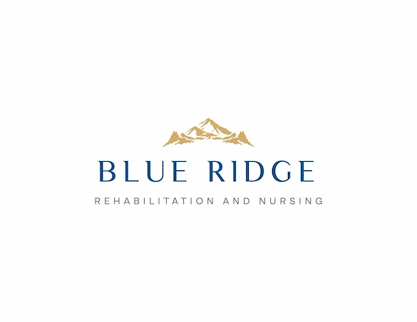 Image of Blue Ridge Rehabilitation and Nursing (1)